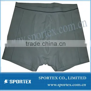 2012 OEM Casual and Plain Men Underwear thumbnail-1