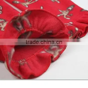 2015 Fashion Pattern of Women's Sleepwear thumbnail-6