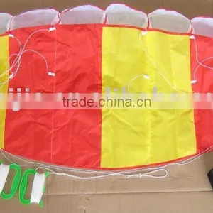 Soft Parachute Kite thumbnail-1