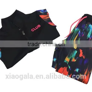 2017 New Design Children's Clothing With Best Quality and Low Price thumbnail-3