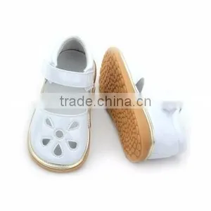 2017 Summer Childrens Squeaky Shoes for Kids thumbnail-3