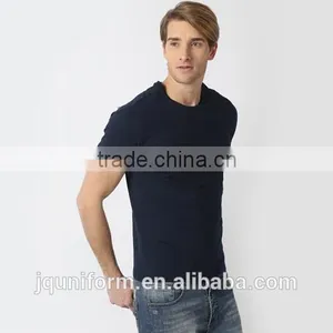 100% Polyester Custom t Shirt Printing,blank t Shirt Design,men's t Shirt thumbnail-1