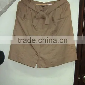 Ladies Skirt thumbnail-1