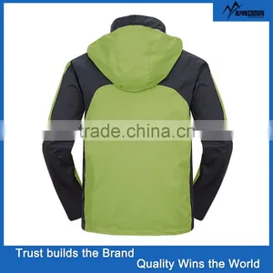 2017 Fashionable Girls Jacket Children's Clothing thumbnail-5