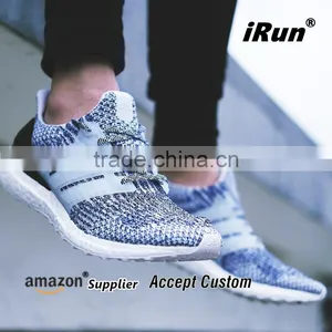 Amazing Flat Pattern Shoelaces Replacement for Hi-Tops & Lo-Tops Sneakers - Amazon/eBay Supplier-Free Amazon UPC Barcode Service thumbnail-5
