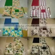Big Range of Kitchen Textiles in a Very Attractive Price thumbnail-1