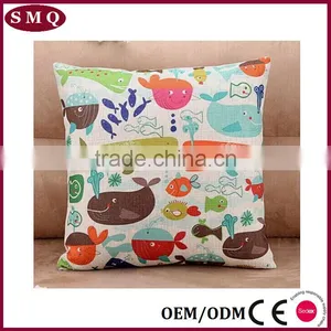 Chinese Neck Support Pillow Filled With Polystyrene Beads thumbnail-2