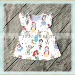 Kids 2016 Clothes Latest Baby Frocks Net Designs Elegant Baby Halloween Costume Turkish Clothes Brands thumbnail-1