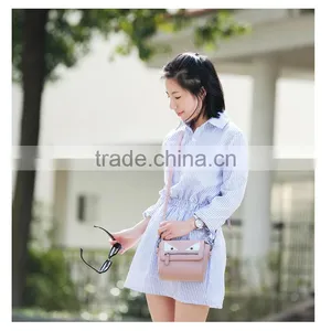 2017 New Comming Spring Newest Design Mini Woman Monster Handbag thumbnail-1