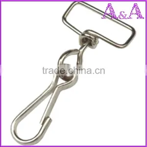 Ratch Tie Down Cargo Lashing Strap 2012 New Style thumbnail-5