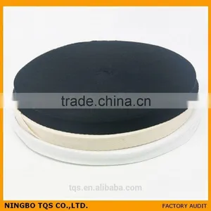 Best Quality Cotton Bias Tape thumbnail-1