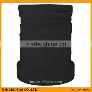 Best Quality Best Price Elastic Ribbon Elastic Tape Elastic Band thumbnail-3