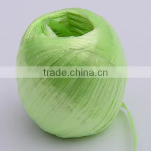 Braided PP Rope thumbnail-1