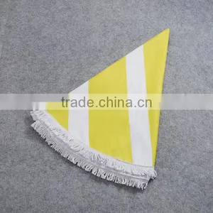 Wholesale Beach Towels Blankets thumbnail-6