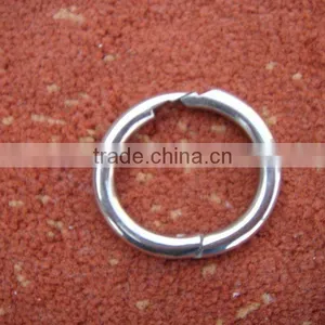 PIG RINGS thumbnail-1