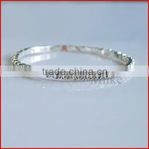 Bling Bling Bracelet thumbnail-1