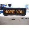 Taiwan LI LED Moving Sign thumbnail-1