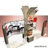 Sell 3 x 3 Pop-Up thumbnail-1