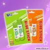 Sell Glue Sticks thumbnail-1