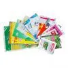 Agricultural Packaging thumbnail-1