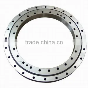 Cross Roller Bearing thumbnail-1