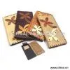 Sell Handmade Genuine Leather Purse thumbnail-1
