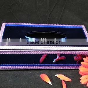 Tissue Box Case thumbnail-1