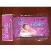 China (Mainland) Wet Wipe thumbnail-1