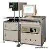 Sell Laser Marking Machine thumbnail-1