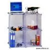 Sell Storage Shelf thumbnail-1