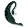 Sell Bluetooth Headset (South Korea) thumbnail-1