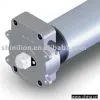 NEW ! Electric Tubular Motor , Garage Door Motor, Roller Shutter Motor thumbnail-1