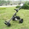 Sell Electric Golf Trolley thumbnail-1