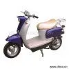 Sell Electric Motorcycle thumbnail-1