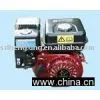 Gasoline Engine thumbnail-1
