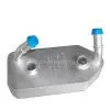Supply Oil Cooler for vw thumbnail-1