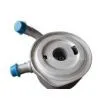 Supply Oil Cooler thumbnail-1