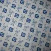Recyclable Nonwoven Fabric thumbnail-1