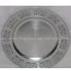 Manufacturer of Plastic Disposable Plate thumbnail-1