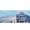 Ningbo Bobang Industrial Co.,ltd. company overview - view 1 thumbnail