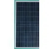 80W/18V Poly Solar Panel thumbnail-1