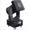 Moving Head Discolor Searchlight YK-607 thumbnail-1