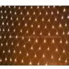 LED Net Light thumbnail-1