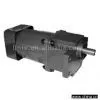 Sell AC Gear Motor (YN90-125) for Package Machines, Ice-Crusher thumbnail-1