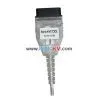 Ford KM Tool (CAN BUS) thumbnail-1