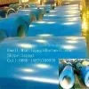 RAL 6018 Color Galvanized Steel Coils Thailand,RAL 6018 Color Galvanized Steel Coil Supplier Thailand,RAL 6018 Color Galvanized Steel Coils Mill Thailand thumbnail-1