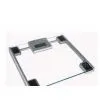 Portable Exquisite Electronic Glass Bathroom Scale XJ-10806A thumbnail-1