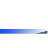 Slender Hydraulic Switch Lever Coating thumbnail-1