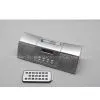 Portable Card-reader Mini Speaker TLL-007,Computer Speaker,Portable Multimedia Mini Speaker thumbnail-1