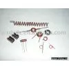 Air Coil thumbnail-1